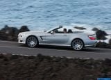 Ð¤Ð¾Ñ‚Ð¾Ð³Ñ€Ð°Ñ„Ð¸Ñ Ð°Ð²Ñ‚Ð¾Ð¼Ð¾Ð±Ð¸Ð»Ñ 2013 Mercedes-Benz SL63 AMG â„–032 Ð“Ð°Ð»ÐµÑ€ÐµÑ Ñ„Ð¾Ñ‚Ð¾Ð³Ñ€Ð°Ñ„Ð¸Ð¹ и обоев рабочего Ñтола Ñ Ð¸Ð·Ð¾Ð±Ñ€Ð°Ð¶ÐµÐ½Ð¸ÐµÐ¼ ÑкÑтерьера, интерьера, конÑтрукции и дизайнерÑких риÑунков Ð°Ð²Ñ‚Ð¾Ð¼Ð¾Ð±Ð¸Ð»Ñ 2013 Mercedes-Benz SL63 AMG.