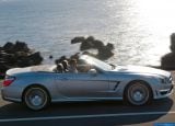 Ð¤Ð¾Ñ‚Ð¾Ð³Ñ€Ð°Ñ„Ð¸Ñ Ð°Ð²Ñ‚Ð¾Ð¼Ð¾Ð±Ð¸Ð»Ñ 2013 Mercedes-Benz SL63 AMG â„–033 Ð“Ð°Ð»ÐµÑ€ÐµÑ Ñ„Ð¾Ñ‚Ð¾Ð³Ñ€Ð°Ñ„Ð¸Ð¹ и обоев рабочего Ñтола Ñ Ð¸Ð·Ð¾Ð±Ñ€Ð°Ð¶ÐµÐ½Ð¸ÐµÐ¼ ÑкÑтерьера, интерьера, конÑтрукции и дизайнерÑких риÑунков Ð°Ð²Ñ‚Ð¾Ð¼Ð¾Ð±Ð¸Ð»Ñ 2013 Mercedes-Benz SL63 AMG.