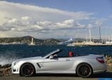 Ð¤Ð¾Ñ‚Ð¾Ð³Ñ€Ð°Ñ„Ð¸Ñ Ð°Ð²Ñ‚Ð¾Ð¼Ð¾Ð±Ð¸Ð»Ñ 2013 Mercedes-Benz SL63 AMG â„–034 Ð“Ð°Ð»ÐµÑ€ÐµÑ Ñ„Ð¾Ñ‚Ð¾Ð³Ñ€Ð°Ñ„Ð¸Ð¹ и обоев рабочего Ñтола Ñ Ð¸Ð·Ð¾Ð±Ñ€Ð°Ð¶ÐµÐ½Ð¸ÐµÐ¼ ÑкÑтерьера, интерьера, конÑтрукции и дизайнерÑких риÑунков Ð°Ð²Ñ‚Ð¾Ð¼Ð¾Ð±Ð¸Ð»Ñ 2013 Mercedes-Benz SL63 AMG.