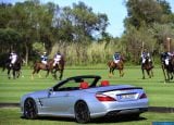 Ð¤Ð¾Ñ‚Ð¾Ð³Ñ€Ð°Ñ„Ð¸Ñ Ð°Ð²Ñ‚Ð¾Ð¼Ð¾Ð±Ð¸Ð»Ñ 2013 Mercedes-Benz SL63 AMG â„–050 Ð“Ð°Ð»ÐµÑ€ÐµÑ Ñ„Ð¾Ñ‚Ð¾Ð³Ñ€Ð°Ñ„Ð¸Ð¹ и обоев рабочего Ñтола Ñ Ð¸Ð·Ð¾Ð±Ñ€Ð°Ð¶ÐµÐ½Ð¸ÐµÐ¼ ÑкÑтерьера, интерьера, конÑтрукции и дизайнерÑких риÑунков Ð°Ð²Ñ‚Ð¾Ð¼Ð¾Ð±Ð¸Ð»Ñ 2013 Mercedes-Benz SL63 AMG.