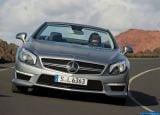 Ð¤Ð¾Ñ‚Ð¾Ð³Ñ€Ð°Ñ„Ð¸Ñ Ð°Ð²Ñ‚Ð¾Ð¼Ð¾Ð±Ð¸Ð»Ñ 2013 Mercedes-Benz SL63 AMG â„–053 Ð“Ð°Ð»ÐµÑ€ÐµÑ Ñ„Ð¾Ñ‚Ð¾Ð³Ñ€Ð°Ñ„Ð¸Ð¹ и обоев рабочего Ñтола Ñ Ð¸Ð·Ð¾Ð±Ñ€Ð°Ð¶ÐµÐ½Ð¸ÐµÐ¼ ÑкÑтерьера, интерьера, конÑтрукции и дизайнерÑких риÑунков Ð°Ð²Ñ‚Ð¾Ð¼Ð¾Ð±Ð¸Ð»Ñ 2013 Mercedes-Benz SL63 AMG.