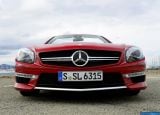 Ð¤Ð¾Ñ‚Ð¾Ð³Ñ€Ð°Ñ„Ð¸Ñ Ð°Ð²Ñ‚Ð¾Ð¼Ð¾Ð±Ð¸Ð»Ñ 2013 Mercedes-Benz SL63 AMG â„–054 Ð“Ð°Ð»ÐµÑ€ÐµÑ Ñ„Ð¾Ñ‚Ð¾Ð³Ñ€Ð°Ñ„Ð¸Ð¹ и обоев рабочего Ñтола Ñ Ð¸Ð·Ð¾Ð±Ñ€Ð°Ð¶ÐµÐ½Ð¸ÐµÐ¼ ÑкÑтерьера, интерьера, конÑтрукции и дизайнерÑких риÑунков Ð°Ð²Ñ‚Ð¾Ð¼Ð¾Ð±Ð¸Ð»Ñ 2013 Mercedes-Benz SL63 AMG.