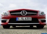 Ð¤Ð¾Ñ‚Ð¾Ð³Ñ€Ð°Ñ„Ð¸Ñ Ð°Ð²Ñ‚Ð¾Ð¼Ð¾Ð±Ð¸Ð»Ñ 2013 Mercedes-Benz SL63 AMG â„–055 Ð“Ð°Ð»ÐµÑ€ÐµÑ Ñ„Ð¾Ñ‚Ð¾Ð³Ñ€Ð°Ñ„Ð¸Ð¹ и обоев рабочего Ñтола Ñ Ð¸Ð·Ð¾Ð±Ñ€Ð°Ð¶ÐµÐ½Ð¸ÐµÐ¼ ÑкÑтерьера, интерьера, конÑтрукции и дизайнерÑких риÑунков Ð°Ð²Ñ‚Ð¾Ð¼Ð¾Ð±Ð¸Ð»Ñ 2013 Mercedes-Benz SL63 AMG.