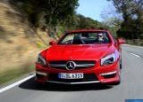 Ð¤Ð¾Ñ‚Ð¾Ð³Ñ€Ð°Ñ„Ð¸Ñ Ð°Ð²Ñ‚Ð¾Ð¼Ð¾Ð±Ð¸Ð»Ñ 2013 Mercedes-Benz SL63 AMG â„–057 Ð“Ð°Ð»ÐµÑ€ÐµÑ Ñ„Ð¾Ñ‚Ð¾Ð³Ñ€Ð°Ñ„Ð¸Ð¹ и обоев рабочего Ñтола Ñ Ð¸Ð·Ð¾Ð±Ñ€Ð°Ð¶ÐµÐ½Ð¸ÐµÐ¼ ÑкÑтерьера, интерьера, конÑтрукции и дизайнерÑких риÑунков Ð°Ð²Ñ‚Ð¾Ð¼Ð¾Ð±Ð¸Ð»Ñ 2013 Mercedes-Benz SL63 AMG.