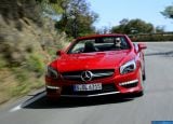 Ð¤Ð¾Ñ‚Ð¾Ð³Ñ€Ð°Ñ„Ð¸Ñ Ð°Ð²Ñ‚Ð¾Ð¼Ð¾Ð±Ð¸Ð»Ñ 2013 Mercedes-Benz SL63 AMG â„–059 Ð“Ð°Ð»ÐµÑ€ÐµÑ Ñ„Ð¾Ñ‚Ð¾Ð³Ñ€Ð°Ñ„Ð¸Ð¹ и обоев рабочего Ñтола Ñ Ð¸Ð·Ð¾Ð±Ñ€Ð°Ð¶ÐµÐ½Ð¸ÐµÐ¼ ÑкÑтерьера, интерьера, конÑтрукции и дизайнерÑких риÑунков Ð°Ð²Ñ‚Ð¾Ð¼Ð¾Ð±Ð¸Ð»Ñ 2013 Mercedes-Benz SL63 AMG.