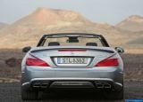 Ð¤Ð¾Ñ‚Ð¾Ð³Ñ€Ð°Ñ„Ð¸Ñ Ð°Ð²Ñ‚Ð¾Ð¼Ð¾Ð±Ð¸Ð»Ñ 2013 Mercedes-Benz SL63 AMG â„–058 Ð“Ð°Ð»ÐµÑ€ÐµÑ Ñ„Ð¾Ñ‚Ð¾Ð³Ñ€Ð°Ñ„Ð¸Ð¹ и обоев рабочего Ñтола Ñ Ð¸Ð·Ð¾Ð±Ñ€Ð°Ð¶ÐµÐ½Ð¸ÐµÐ¼ ÑкÑтерьера, интерьера, конÑтрукции и дизайнерÑких риÑунков Ð°Ð²Ñ‚Ð¾Ð¼Ð¾Ð±Ð¸Ð»Ñ 2013 Mercedes-Benz SL63 AMG.