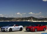 Ð¤Ð¾Ñ‚Ð¾Ð³Ñ€Ð°Ñ„Ð¸Ñ Ð°Ð²Ñ‚Ð¾Ð¼Ð¾Ð±Ð¸Ð»Ñ 2013 Mercedes-Benz SL63 AMG â„–060 Ð“Ð°Ð»ÐµÑ€ÐµÑ Ñ„Ð¾Ñ‚Ð¾Ð³Ñ€Ð°Ñ„Ð¸Ð¹ и обоев рабочего Ñтола Ñ Ð¸Ð·Ð¾Ð±Ñ€Ð°Ð¶ÐµÐ½Ð¸ÐµÐ¼ ÑкÑтерьера, интерьера, конÑтрукции и дизайнерÑких риÑунков Ð°Ð²Ñ‚Ð¾Ð¼Ð¾Ð±Ð¸Ð»Ñ 2013 Mercedes-Benz SL63 AMG.