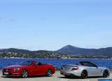 Ð¤Ð¾Ñ‚Ð¾Ð³Ñ€Ð°Ñ„Ð¸Ñ Ð°Ð²Ñ‚Ð¾Ð¼Ð¾Ð±Ð¸Ð»Ñ 2013 Mercedes-Benz SL63 AMG â„–061 Ð“Ð°Ð»ÐµÑ€ÐµÑ Ñ„Ð¾Ñ‚Ð¾Ð³Ñ€Ð°Ñ„Ð¸Ð¹ и обоев рабочего Ñтола Ñ Ð¸Ð·Ð¾Ð±Ñ€Ð°Ð¶ÐµÐ½Ð¸ÐµÐ¼ ÑкÑтерьера, интерьера, конÑтрукции и дизайнерÑких риÑунков Ð°Ð²Ñ‚Ð¾Ð¼Ð¾Ð±Ð¸Ð»Ñ 2013 Mercedes-Benz SL63 AMG.