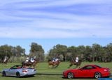 Ð¤Ð¾Ñ‚Ð¾Ð³Ñ€Ð°Ñ„Ð¸Ñ Ð°Ð²Ñ‚Ð¾Ð¼Ð¾Ð±Ð¸Ð»Ñ 2013 Mercedes-Benz SL63 AMG â„–063 Ð“Ð°Ð»ÐµÑ€ÐµÑ Ñ„Ð¾Ñ‚Ð¾Ð³Ñ€Ð°Ñ„Ð¸Ð¹ и обоев рабочего Ñтола Ñ Ð¸Ð·Ð¾Ð±Ñ€Ð°Ð¶ÐµÐ½Ð¸ÐµÐ¼ ÑкÑтерьера, интерьера, конÑтрукции и дизайнерÑких риÑунков Ð°Ð²Ñ‚Ð¾Ð¼Ð¾Ð±Ð¸Ð»Ñ 2013 Mercedes-Benz SL63 AMG.