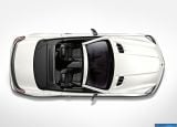 Ð¤Ð¾Ñ‚Ð¾Ð³Ñ€Ð°Ñ„Ð¸Ñ Ð°Ð²Ñ‚Ð¾Ð¼Ð¾Ð±Ð¸Ð»Ñ 2013 Mercedes-Benz SL63 AMG â„–071 Ð“Ð°Ð»ÐµÑ€ÐµÑ Ñ„Ð¾Ñ‚Ð¾Ð³Ñ€Ð°Ñ„Ð¸Ð¹ и обоев рабочего Ñтола Ñ Ð¸Ð·Ð¾Ð±Ñ€Ð°Ð¶ÐµÐ½Ð¸ÐµÐ¼ ÑкÑтерьера, интерьера, конÑтрукции и дизайнерÑких риÑунков Ð°Ð²Ñ‚Ð¾Ð¼Ð¾Ð±Ð¸Ð»Ñ 2013 Mercedes-Benz SL63 AMG.