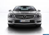 Ð¤Ð¾Ñ‚Ð¾Ð³Ñ€Ð°Ñ„Ð¸Ñ Ð°Ð²Ñ‚Ð¾Ð¼Ð¾Ð±Ð¸Ð»Ñ 2013 Mercedes-Benz SL63 AMG â„–072 Ð“Ð°Ð»ÐµÑ€ÐµÑ Ñ„Ð¾Ñ‚Ð¾Ð³Ñ€Ð°Ñ„Ð¸Ð¹ и обоев рабочего Ñтола Ñ Ð¸Ð·Ð¾Ð±Ñ€Ð°Ð¶ÐµÐ½Ð¸ÐµÐ¼ ÑкÑтерьера, интерьера, конÑтрукции и дизайнерÑких риÑунков Ð°Ð²Ñ‚Ð¾Ð¼Ð¾Ð±Ð¸Ð»Ñ 2013 Mercedes-Benz SL63 AMG.