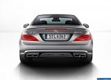 Ð¤Ð¾Ñ‚Ð¾Ð³Ñ€Ð°Ñ„Ð¸Ñ Ð°Ð²Ñ‚Ð¾Ð¼Ð¾Ð±Ð¸Ð»Ñ 2013 Mercedes-Benz SL63 AMG â„–073 Ð“Ð°Ð»ÐµÑ€ÐµÑ Ñ„Ð¾Ñ‚Ð¾Ð³Ñ€Ð°Ñ„Ð¸Ð¹ и обоев рабочего Ñтола Ñ Ð¸Ð·Ð¾Ð±Ñ€Ð°Ð¶ÐµÐ½Ð¸ÐµÐ¼ ÑкÑтерьера, интерьера, конÑтрукции и дизайнерÑких риÑунков Ð°Ð²Ñ‚Ð¾Ð¼Ð¾Ð±Ð¸Ð»Ñ 2013 Mercedes-Benz SL63 AMG.