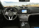Ð¤Ð¾Ñ‚Ð¾Ð³Ñ€Ð°Ñ„Ð¸Ñ Ð°Ð²Ñ‚Ð¾Ð¼Ð¾Ð±Ð¸Ð»Ñ 2013 Mercedes-Benz SL63 AMG â„–075 Ð“Ð°Ð»ÐµÑ€ÐµÑ Ñ„Ð¾Ñ‚Ð¾Ð³Ñ€Ð°Ñ„Ð¸Ð¹ и обоев рабочего Ñтола Ñ Ð¸Ð·Ð¾Ð±Ñ€Ð°Ð¶ÐµÐ½Ð¸ÐµÐ¼ ÑкÑтерьера, интерьера, конÑтрукции и дизайнерÑких риÑунков Ð°Ð²Ñ‚Ð¾Ð¼Ð¾Ð±Ð¸Ð»Ñ 2013 Mercedes-Benz SL63 AMG.
