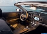 Ð¤Ð¾Ñ‚Ð¾Ð³Ñ€Ð°Ñ„Ð¸Ñ Ð°Ð²Ñ‚Ð¾Ð¼Ð¾Ð±Ð¸Ð»Ñ 2013 Mercedes-Benz SL63 AMG â„–077 Ð“Ð°Ð»ÐµÑ€ÐµÑ Ñ„Ð¾Ñ‚Ð¾Ð³Ñ€Ð°Ñ„Ð¸Ð¹ и обоев рабочего Ñтола Ñ Ð¸Ð·Ð¾Ð±Ñ€Ð°Ð¶ÐµÐ½Ð¸ÐµÐ¼ ÑкÑтерьера, интерьера, конÑтрукции и дизайнерÑких риÑунков Ð°Ð²Ñ‚Ð¾Ð¼Ð¾Ð±Ð¸Ð»Ñ 2013 Mercedes-Benz SL63 AMG.