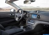 Ð¤Ð¾Ñ‚Ð¾Ð³Ñ€Ð°Ñ„Ð¸Ñ Ð°Ð²Ñ‚Ð¾Ð¼Ð¾Ð±Ð¸Ð»Ñ 2013 Mercedes-Benz SL63 AMG â„–079 Ð“Ð°Ð»ÐµÑ€ÐµÑ Ñ„Ð¾Ñ‚Ð¾Ð³Ñ€Ð°Ñ„Ð¸Ð¹ и обоев рабочего Ñтола Ñ Ð¸Ð·Ð¾Ð±Ñ€Ð°Ð¶ÐµÐ½Ð¸ÐµÐ¼ ÑкÑтерьера, интерьера, конÑтрукции и дизайнерÑких риÑунков Ð°Ð²Ñ‚Ð¾Ð¼Ð¾Ð±Ð¸Ð»Ñ 2013 Mercedes-Benz SL63 AMG.