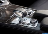 Ð¤Ð¾Ñ‚Ð¾Ð³Ñ€Ð°Ñ„Ð¸Ñ Ð°Ð²Ñ‚Ð¾Ð¼Ð¾Ð±Ð¸Ð»Ñ 2013 Mercedes-Benz SL63 AMG â„–078 Ð“Ð°Ð»ÐµÑ€ÐµÑ Ñ„Ð¾Ñ‚Ð¾Ð³Ñ€Ð°Ñ„Ð¸Ð¹ и обоев рабочего Ñтола Ñ Ð¸Ð·Ð¾Ð±Ñ€Ð°Ð¶ÐµÐ½Ð¸ÐµÐ¼ ÑкÑтерьера, интерьера, конÑтрукции и дизайнерÑких риÑунков Ð°Ð²Ñ‚Ð¾Ð¼Ð¾Ð±Ð¸Ð»Ñ 2013 Mercedes-Benz SL63 AMG.