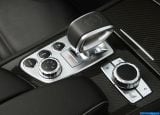 Ð¤Ð¾Ñ‚Ð¾Ð³Ñ€Ð°Ñ„Ð¸Ñ Ð°Ð²Ñ‚Ð¾Ð¼Ð¾Ð±Ð¸Ð»Ñ 2013 Mercedes-Benz SL63 AMG â„–081 Ð“Ð°Ð»ÐµÑ€ÐµÑ Ñ„Ð¾Ñ‚Ð¾Ð³Ñ€Ð°Ñ„Ð¸Ð¹ и обоев рабочего Ñтола Ñ Ð¸Ð·Ð¾Ð±Ñ€Ð°Ð¶ÐµÐ½Ð¸ÐµÐ¼ ÑкÑтерьера, интерьера, конÑтрукции и дизайнерÑких риÑунков Ð°Ð²Ñ‚Ð¾Ð¼Ð¾Ð±Ð¸Ð»Ñ 2013 Mercedes-Benz SL63 AMG.