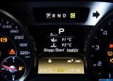 Ð¤Ð¾Ñ‚Ð¾Ð³Ñ€Ð°Ñ„Ð¸Ñ Ð°Ð²Ñ‚Ð¾Ð¼Ð¾Ð±Ð¸Ð»Ñ 2013 Mercedes-Benz SL63 AMG â„–084 Ð“Ð°Ð»ÐµÑ€ÐµÑ Ñ„Ð¾Ñ‚Ð¾Ð³Ñ€Ð°Ñ„Ð¸Ð¹ и обоев рабочего Ñтола Ñ Ð¸Ð·Ð¾Ð±Ñ€Ð°Ð¶ÐµÐ½Ð¸ÐµÐ¼ ÑкÑтерьера, интерьера, конÑтрукции и дизайнерÑких риÑунков Ð°Ð²Ñ‚Ð¾Ð¼Ð¾Ð±Ð¸Ð»Ñ 2013 Mercedes-Benz SL63 AMG.