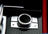Ð¤Ð¾Ñ‚Ð¾Ð³Ñ€Ð°Ñ„Ð¸Ñ Ð°Ð²Ñ‚Ð¾Ð¼Ð¾Ð±Ð¸Ð»Ñ 2013 Mercedes-Benz SL63 AMG â„–083 Ð“Ð°Ð»ÐµÑ€ÐµÑ Ñ„Ð¾Ñ‚Ð¾Ð³Ñ€Ð°Ñ„Ð¸Ð¹ и обоев рабочего Ñтола Ñ Ð¸Ð·Ð¾Ð±Ñ€Ð°Ð¶ÐµÐ½Ð¸ÐµÐ¼ ÑкÑтерьера, интерьера, конÑтрукции и дизайнерÑких риÑунков Ð°Ð²Ñ‚Ð¾Ð¼Ð¾Ð±Ð¸Ð»Ñ 2013 Mercedes-Benz SL63 AMG.