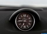Ð¤Ð¾Ñ‚Ð¾Ð³Ñ€Ð°Ñ„Ð¸Ñ Ð°Ð²Ñ‚Ð¾Ð¼Ð¾Ð±Ð¸Ð»Ñ 2013 Mercedes-Benz SL63 AMG â„–085 Ð“Ð°Ð»ÐµÑ€ÐµÑ Ñ„Ð¾Ñ‚Ð¾Ð³Ñ€Ð°Ñ„Ð¸Ð¹ и обоев рабочего Ñтола Ñ Ð¸Ð·Ð¾Ð±Ñ€Ð°Ð¶ÐµÐ½Ð¸ÐµÐ¼ ÑкÑтерьера, интерьера, конÑтрукции и дизайнерÑких риÑунков Ð°Ð²Ñ‚Ð¾Ð¼Ð¾Ð±Ð¸Ð»Ñ 2013 Mercedes-Benz SL63 AMG.