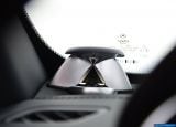 Ð¤Ð¾Ñ‚Ð¾Ð³Ñ€Ð°Ñ„Ð¸Ñ Ð°Ð²Ñ‚Ð¾Ð¼Ð¾Ð±Ð¸Ð»Ñ 2013 Mercedes-Benz SL63 AMG â„–086 Ð“Ð°Ð»ÐµÑ€ÐµÑ Ñ„Ð¾Ñ‚Ð¾Ð³Ñ€Ð°Ñ„Ð¸Ð¹ и обоев рабочего Ñтола Ñ Ð¸Ð·Ð¾Ð±Ñ€Ð°Ð¶ÐµÐ½Ð¸ÐµÐ¼ ÑкÑтерьера, интерьера, конÑтрукции и дизайнерÑких риÑунков Ð°Ð²Ñ‚Ð¾Ð¼Ð¾Ð±Ð¸Ð»Ñ 2013 Mercedes-Benz SL63 AMG.