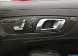 Ð¤Ð¾Ñ‚Ð¾Ð³Ñ€Ð°Ñ„Ð¸Ñ Ð°Ð²Ñ‚Ð¾Ð¼Ð¾Ð±Ð¸Ð»Ñ 2013 Mercedes-Benz SL63 AMG â„–088 Ð“Ð°Ð»ÐµÑ€ÐµÑ Ñ„Ð¾Ñ‚Ð¾Ð³Ñ€Ð°Ñ„Ð¸Ð¹ и обоев рабочего Ñтола Ñ Ð¸Ð·Ð¾Ð±Ñ€Ð°Ð¶ÐµÐ½Ð¸ÐµÐ¼ ÑкÑтерьера, интерьера, конÑтрукции и дизайнерÑких риÑунков Ð°Ð²Ñ‚Ð¾Ð¼Ð¾Ð±Ð¸Ð»Ñ 2013 Mercedes-Benz SL63 AMG.