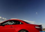 Ð¤Ð¾Ñ‚Ð¾Ð³Ñ€Ð°Ñ„Ð¸Ñ Ð°Ð²Ñ‚Ð¾Ð¼Ð¾Ð±Ð¸Ð»Ñ 2013 Mercedes-Benz SL63 AMG â„–102 Ð“Ð°Ð»ÐµÑ€ÐµÑ Ñ„Ð¾Ñ‚Ð¾Ð³Ñ€Ð°Ñ„Ð¸Ð¹ и обоев рабочего Ñтола Ñ Ð¸Ð·Ð¾Ð±Ñ€Ð°Ð¶ÐµÐ½Ð¸ÐµÐ¼ ÑкÑтерьера, интерьера, конÑтрукции и дизайнерÑких риÑунков Ð°Ð²Ñ‚Ð¾Ð¼Ð¾Ð±Ð¸Ð»Ñ 2013 Mercedes-Benz SL63 AMG.