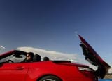 Ð¤Ð¾Ñ‚Ð¾Ð³Ñ€Ð°Ñ„Ð¸Ñ Ð°Ð²Ñ‚Ð¾Ð¼Ð¾Ð±Ð¸Ð»Ñ 2013 Mercedes-Benz SL63 AMG â„–105 Ð“Ð°Ð»ÐµÑ€ÐµÑ Ñ„Ð¾Ñ‚Ð¾Ð³Ñ€Ð°Ñ„Ð¸Ð¹ и обоев рабочего Ñтола Ñ Ð¸Ð·Ð¾Ð±Ñ€Ð°Ð¶ÐµÐ½Ð¸ÐµÐ¼ ÑкÑтерьера, интерьера, конÑтрукции и дизайнерÑких риÑунков Ð°Ð²Ñ‚Ð¾Ð¼Ð¾Ð±Ð¸Ð»Ñ 2013 Mercedes-Benz SL63 AMG.