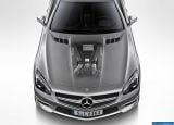 Ð¤Ð¾Ñ‚Ð¾Ð³Ñ€Ð°Ñ„Ð¸Ñ Ð°Ð²Ñ‚Ð¾Ð¼Ð¾Ð±Ð¸Ð»Ñ 2013 Mercedes-Benz SL63 AMG â„–114 Ð“Ð°Ð»ÐµÑ€ÐµÑ Ñ„Ð¾Ñ‚Ð¾Ð³Ñ€Ð°Ñ„Ð¸Ð¹ и обоев рабочего Ñтола Ñ Ð¸Ð·Ð¾Ð±Ñ€Ð°Ð¶ÐµÐ½Ð¸ÐµÐ¼ ÑкÑтерьера, интерьера, конÑтрукции и дизайнерÑких риÑунков Ð°Ð²Ñ‚Ð¾Ð¼Ð¾Ð±Ð¸Ð»Ñ 2013 Mercedes-Benz SL63 AMG.