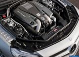 Ð¤Ð¾Ñ‚Ð¾Ð³Ñ€Ð°Ñ„Ð¸Ñ Ð°Ð²Ñ‚Ð¾Ð¼Ð¾Ð±Ð¸Ð»Ñ 2013 Mercedes-Benz SL63 AMG â„–115 Ð“Ð°Ð»ÐµÑ€ÐµÑ Ñ„Ð¾Ñ‚Ð¾Ð³Ñ€Ð°Ñ„Ð¸Ð¹ и обоев рабочего Ñтола Ñ Ð¸Ð·Ð¾Ð±Ñ€Ð°Ð¶ÐµÐ½Ð¸ÐµÐ¼ ÑкÑтерьера, интерьера, конÑтрукции и дизайнерÑких риÑунков Ð°Ð²Ñ‚Ð¾Ð¼Ð¾Ð±Ð¸Ð»Ñ 2013 Mercedes-Benz SL63 AMG.