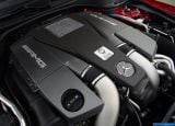 Ð¤Ð¾Ñ‚Ð¾Ð³Ñ€Ð°Ñ„Ð¸Ñ Ð°Ð²Ñ‚Ð¾Ð¼Ð¾Ð±Ð¸Ð»Ñ 2013 Mercedes-Benz SL63 AMG â„–117 Ð“Ð°Ð»ÐµÑ€ÐµÑ Ñ„Ð¾Ñ‚Ð¾Ð³Ñ€Ð°Ñ„Ð¸Ð¹ и обоев рабочего Ñтола Ñ Ð¸Ð·Ð¾Ð±Ñ€Ð°Ð¶ÐµÐ½Ð¸ÐµÐ¼ ÑкÑтерьера, интерьера, конÑтрукции и дизайнерÑких риÑунков Ð°Ð²Ñ‚Ð¾Ð¼Ð¾Ð±Ð¸Ð»Ñ 2013 Mercedes-Benz SL63 AMG.