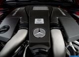 Ð¤Ð¾Ñ‚Ð¾Ð³Ñ€Ð°Ñ„Ð¸Ñ Ð°Ð²Ñ‚Ð¾Ð¼Ð¾Ð±Ð¸Ð»Ñ 2013 Mercedes-Benz SL63 AMG â„–116 Ð“Ð°Ð»ÐµÑ€ÐµÑ Ñ„Ð¾Ñ‚Ð¾Ð³Ñ€Ð°Ñ„Ð¸Ð¹ и обоев рабочего Ñтола Ñ Ð¸Ð·Ð¾Ð±Ñ€Ð°Ð¶ÐµÐ½Ð¸ÐµÐ¼ ÑкÑтерьера, интерьера, конÑтрукции и дизайнерÑких риÑунков Ð°Ð²Ñ‚Ð¾Ð¼Ð¾Ð±Ð¸Ð»Ñ 2013 Mercedes-Benz SL63 AMG.