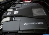 Ð¤Ð¾Ñ‚Ð¾Ð³Ñ€Ð°Ñ„Ð¸Ñ Ð°Ð²Ñ‚Ð¾Ð¼Ð¾Ð±Ð¸Ð»Ñ 2013 Mercedes-Benz SL63 AMG â„–119 Ð“Ð°Ð»ÐµÑ€ÐµÑ Ñ„Ð¾Ñ‚Ð¾Ð³Ñ€Ð°Ñ„Ð¸Ð¹ и обоев рабочего Ñтола Ñ Ð¸Ð·Ð¾Ð±Ñ€Ð°Ð¶ÐµÐ½Ð¸ÐµÐ¼ ÑкÑтерьера, интерьера, конÑтрукции и дизайнерÑких риÑунков Ð°Ð²Ñ‚Ð¾Ð¼Ð¾Ð±Ð¸Ð»Ñ 2013 Mercedes-Benz SL63 AMG.