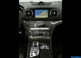 Ð¤Ð¾Ñ‚Ð¾Ð³Ñ€Ð°Ñ„Ð¸Ñ Ð°Ð²Ñ‚Ð¾Ð¼Ð¾Ð±Ð¸Ð»Ñ 2013 Mercedes-Benz SL63 AMG â„–118 Ð“Ð°Ð»ÐµÑ€ÐµÑ Ñ„Ð¾Ñ‚Ð¾Ð³Ñ€Ð°Ñ„Ð¸Ð¹ и обоев рабочего Ñтола Ñ Ð¸Ð·Ð¾Ð±Ñ€Ð°Ð¶ÐµÐ½Ð¸ÐµÐ¼ ÑкÑтерьера, интерьера, конÑтрукции и дизайнерÑких риÑунков Ð°Ð²Ñ‚Ð¾Ð¼Ð¾Ð±Ð¸Ð»Ñ 2013 Mercedes-Benz SL63 AMG.