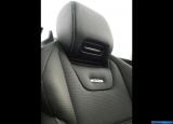 Ð¤Ð¾Ñ‚Ð¾Ð³Ñ€Ð°Ñ„Ð¸Ñ Ð°Ð²Ñ‚Ð¾Ð¼Ð¾Ð±Ð¸Ð»Ñ 2013 Mercedes-Benz SL63 AMG â„–121 Ð“Ð°Ð»ÐµÑ€ÐµÑ Ñ„Ð¾Ñ‚Ð¾Ð³Ñ€Ð°Ñ„Ð¸Ð¹ и обоев рабочего Ñтола Ñ Ð¸Ð·Ð¾Ð±Ñ€Ð°Ð¶ÐµÐ½Ð¸ÐµÐ¼ ÑкÑтерьера, интерьера, конÑтрукции и дизайнерÑких риÑунков Ð°Ð²Ñ‚Ð¾Ð¼Ð¾Ð±Ð¸Ð»Ñ 2013 Mercedes-Benz SL63 AMG.