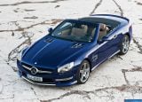 Ð¤Ð¾Ñ‚Ð¾Ð³Ñ€Ð°Ñ„Ð¸Ñ Ð°Ð²Ñ‚Ð¾Ð¼Ð¾Ð±Ð¸Ð»Ñ 2013 Mercedes-Benz SL65 AMG â„–002 Ð“Ð°Ð»ÐµÑ€ÐµÑ Ñ„Ð¾Ñ‚Ð¾Ð³Ñ€Ð°Ñ„Ð¸Ð¹ и обоев рабочего Ñтола Ñ Ð¸Ð·Ð¾Ð±Ñ€Ð°Ð¶ÐµÐ½Ð¸ÐµÐ¼ ÑкÑтерьера, интерьера, конÑтрукции и дизайнерÑких риÑунков Ð°Ð²Ñ‚Ð¾Ð¼Ð¾Ð±Ð¸Ð»Ñ 2013 Mercedes-Benz SL65 AMG.