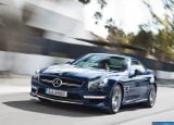Ð¤Ð¾Ñ‚Ð¾Ð³Ñ€Ð°Ñ„Ð¸Ñ Ð°Ð²Ñ‚Ð¾Ð¼Ð¾Ð±Ð¸Ð»Ñ 2013 Mercedes-Benz SL65 AMG â„–001 Ð“Ð°Ð»ÐµÑ€ÐµÑ Ñ„Ð¾Ñ‚Ð¾Ð³Ñ€Ð°Ñ„Ð¸Ð¹ и обоев рабочего Ñтола Ñ Ð¸Ð·Ð¾Ð±Ñ€Ð°Ð¶ÐµÐ½Ð¸ÐµÐ¼ ÑкÑтерьера, интерьера, конÑтрукции и дизайнерÑких риÑунков Ð°Ð²Ñ‚Ð¾Ð¼Ð¾Ð±Ð¸Ð»Ñ 2013 Mercedes-Benz SL65 AMG.