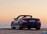 Ð¤Ð¾Ñ‚Ð¾Ð³Ñ€Ð°Ñ„Ð¸Ñ Ð°Ð²Ñ‚Ð¾Ð¼Ð¾Ð±Ð¸Ð»Ñ 2013 Mercedes-Benz SL65 AMG â„–003 Ð“Ð°Ð»ÐµÑ€ÐµÑ Ñ„Ð¾Ñ‚Ð¾Ð³Ñ€Ð°Ñ„Ð¸Ð¹ и обоев рабочего Ñтола Ñ Ð¸Ð·Ð¾Ð±Ñ€Ð°Ð¶ÐµÐ½Ð¸ÐµÐ¼ ÑкÑтерьера, интерьера, конÑтрукции и дизайнерÑких риÑунков Ð°Ð²Ñ‚Ð¾Ð¼Ð¾Ð±Ð¸Ð»Ñ 2013 Mercedes-Benz SL65 AMG.