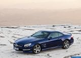 Ð¤Ð¾Ñ‚Ð¾Ð³Ñ€Ð°Ñ„Ð¸Ñ Ð°Ð²Ñ‚Ð¾Ð¼Ð¾Ð±Ð¸Ð»Ñ 2013 Mercedes-Benz SL65 AMG â„–004 Ð“Ð°Ð»ÐµÑ€ÐµÑ Ñ„Ð¾Ñ‚Ð¾Ð³Ñ€Ð°Ñ„Ð¸Ð¹ и обоев рабочего Ñтола Ñ Ð¸Ð·Ð¾Ð±Ñ€Ð°Ð¶ÐµÐ½Ð¸ÐµÐ¼ ÑкÑтерьера, интерьера, конÑтрукции и дизайнерÑких риÑунков Ð°Ð²Ñ‚Ð¾Ð¼Ð¾Ð±Ð¸Ð»Ñ 2013 Mercedes-Benz SL65 AMG.