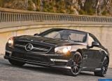 Ð¤Ð¾Ñ‚Ð¾Ð³Ñ€Ð°Ñ„Ð¸Ñ Ð°Ð²Ñ‚Ð¾Ð¼Ð¾Ð±Ð¸Ð»Ñ 2013 Mercedes-Benz SL65 AMG â„–005 Ð“Ð°Ð»ÐµÑ€ÐµÑ Ñ„Ð¾Ñ‚Ð¾Ð³Ñ€Ð°Ñ„Ð¸Ð¹ и обоев рабочего Ñтола Ñ Ð¸Ð·Ð¾Ð±Ñ€Ð°Ð¶ÐµÐ½Ð¸ÐµÐ¼ ÑкÑтерьера, интерьера, конÑтрукции и дизайнерÑких риÑунков Ð°Ð²Ñ‚Ð¾Ð¼Ð¾Ð±Ð¸Ð»Ñ 2013 Mercedes-Benz SL65 AMG.