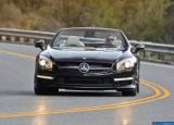 Ð¤Ð¾Ñ‚Ð¾Ð³Ñ€Ð°Ñ„Ð¸Ñ Ð°Ð²Ñ‚Ð¾Ð¼Ð¾Ð±Ð¸Ð»Ñ 2013 Mercedes-Benz SL65 AMG â„–035 Ð“Ð°Ð»ÐµÑ€ÐµÑ Ñ„Ð¾Ñ‚Ð¾Ð³Ñ€Ð°Ñ„Ð¸Ð¹ и обоев рабочего Ñтола Ñ Ð¸Ð·Ð¾Ð±Ñ€Ð°Ð¶ÐµÐ½Ð¸ÐµÐ¼ ÑкÑтерьера, интерьера, конÑтрукции и дизайнерÑких риÑунков Ð°Ð²Ñ‚Ð¾Ð¼Ð¾Ð±Ð¸Ð»Ñ 2013 Mercedes-Benz SL65 AMG.
