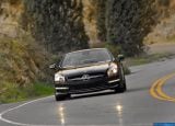 Ð¤Ð¾Ñ‚Ð¾Ð³Ñ€Ð°Ñ„Ð¸Ñ Ð°Ð²Ñ‚Ð¾Ð¼Ð¾Ð±Ð¸Ð»Ñ 2013 Mercedes-Benz SL65 AMG â„–038 Ð“Ð°Ð»ÐµÑ€ÐµÑ Ñ„Ð¾Ñ‚Ð¾Ð³Ñ€Ð°Ñ„Ð¸Ð¹ и обоев рабочего Ñтола Ñ Ð¸Ð·Ð¾Ð±Ñ€Ð°Ð¶ÐµÐ½Ð¸ÐµÐ¼ ÑкÑтерьера, интерьера, конÑтрукции и дизайнерÑких риÑунков Ð°Ð²Ñ‚Ð¾Ð¼Ð¾Ð±Ð¸Ð»Ñ 2013 Mercedes-Benz SL65 AMG.
