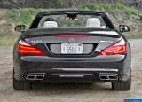 Ð¤Ð¾Ñ‚Ð¾Ð³Ñ€Ð°Ñ„Ð¸Ñ Ð°Ð²Ñ‚Ð¾Ð¼Ð¾Ð±Ð¸Ð»Ñ 2013 Mercedes-Benz SL65 AMG â„–037 Ð“Ð°Ð»ÐµÑ€ÐµÑ Ñ„Ð¾Ñ‚Ð¾Ð³Ñ€Ð°Ñ„Ð¸Ð¹ и обоев рабочего Ñтола Ñ Ð¸Ð·Ð¾Ð±Ñ€Ð°Ð¶ÐµÐ½Ð¸ÐµÐ¼ ÑкÑтерьера, интерьера, конÑтрукции и дизайнерÑких риÑунков Ð°Ð²Ñ‚Ð¾Ð¼Ð¾Ð±Ð¸Ð»Ñ 2013 Mercedes-Benz SL65 AMG.