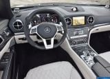 Ð¤Ð¾Ñ‚Ð¾Ð³Ñ€Ð°Ñ„Ð¸Ñ Ð°Ð²Ñ‚Ð¾Ð¼Ð¾Ð±Ð¸Ð»Ñ 2013 Mercedes-Benz SL65 AMG â„–039 Ð“Ð°Ð»ÐµÑ€ÐµÑ Ñ„Ð¾Ñ‚Ð¾Ð³Ñ€Ð°Ñ„Ð¸Ð¹ и обоев рабочего Ñтола Ñ Ð¸Ð·Ð¾Ð±Ñ€Ð°Ð¶ÐµÐ½Ð¸ÐµÐ¼ ÑкÑтерьера, интерьера, конÑтрукции и дизайнерÑких риÑунков Ð°Ð²Ñ‚Ð¾Ð¼Ð¾Ð±Ð¸Ð»Ñ 2013 Mercedes-Benz SL65 AMG.