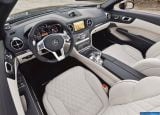Ð¤Ð¾Ñ‚Ð¾Ð³Ñ€Ð°Ñ„Ð¸Ñ Ð°Ð²Ñ‚Ð¾Ð¼Ð¾Ð±Ð¸Ð»Ñ 2013 Mercedes-Benz SL65 AMG â„–041 Ð“Ð°Ð»ÐµÑ€ÐµÑ Ñ„Ð¾Ñ‚Ð¾Ð³Ñ€Ð°Ñ„Ð¸Ð¹ и обоев рабочего Ñтола Ñ Ð¸Ð·Ð¾Ð±Ñ€Ð°Ð¶ÐµÐ½Ð¸ÐµÐ¼ ÑкÑтерьера, интерьера, конÑтрукции и дизайнерÑких риÑунков Ð°Ð²Ñ‚Ð¾Ð¼Ð¾Ð±Ð¸Ð»Ñ 2013 Mercedes-Benz SL65 AMG.