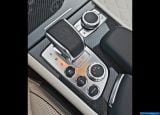 Ð¤Ð¾Ñ‚Ð¾Ð³Ñ€Ð°Ñ„Ð¸Ñ Ð°Ð²Ñ‚Ð¾Ð¼Ð¾Ð±Ð¸Ð»Ñ 2013 Mercedes-Benz SL65 AMG â„–071 Ð“Ð°Ð»ÐµÑ€ÐµÑ Ñ„Ð¾Ñ‚Ð¾Ð³Ñ€Ð°Ñ„Ð¸Ð¹ и обоев рабочего Ñтола Ñ Ð¸Ð·Ð¾Ð±Ñ€Ð°Ð¶ÐµÐ½Ð¸ÐµÐ¼ ÑкÑтерьера, интерьера, конÑтрукции и дизайнерÑких риÑунков Ð°Ð²Ñ‚Ð¾Ð¼Ð¾Ð±Ð¸Ð»Ñ 2013 Mercedes-Benz SL65 AMG.