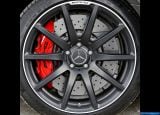 Ð¤Ð¾Ñ‚Ð¾Ð³Ñ€Ð°Ñ„Ð¸Ñ Ð°Ð²Ñ‚Ð¾Ð¼Ð¾Ð±Ð¸Ð»Ñ 2013 Mercedes-Benz SL65 AMG â„–072 Ð“Ð°Ð»ÐµÑ€ÐµÑ Ñ„Ð¾Ñ‚Ð¾Ð³Ñ€Ð°Ñ„Ð¸Ð¹ и обоев рабочего Ñтола Ñ Ð¸Ð·Ð¾Ð±Ñ€Ð°Ð¶ÐµÐ½Ð¸ÐµÐ¼ ÑкÑтерьера, интерьера, конÑтрукции и дизайнерÑких риÑунков Ð°Ð²Ñ‚Ð¾Ð¼Ð¾Ð±Ð¸Ð»Ñ 2013 Mercedes-Benz SL65 AMG.