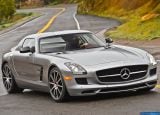 Ð¤Ð¾Ñ‚Ð¾Ð³Ñ€Ð°Ñ„Ð¸Ñ Ð°Ð²Ñ‚Ð¾Ð¼Ð¾Ð±Ð¸Ð»Ñ 2013 Mercedes-Benz SLS AMG GT â„–016 Ð“Ð°Ð»ÐµÑ€ÐµÑ Ñ„Ð¾Ñ‚Ð¾Ð³Ñ€Ð°Ñ„Ð¸Ð¹ и обоев рабочего Ñтола Ñ Ð¸Ð·Ð¾Ð±Ñ€Ð°Ð¶ÐµÐ½Ð¸ÐµÐ¼ ÑкÑтерьера, интерьера, конÑтрукции и дизайнерÑких риÑунков Ð°Ð²Ñ‚Ð¾Ð¼Ð¾Ð±Ð¸Ð»Ñ 2013 Mercedes-Benz SLS AMG GT.