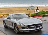 Ð¤Ð¾Ñ‚Ð¾Ð³Ñ€Ð°Ñ„Ð¸Ñ Ð°Ð²Ñ‚Ð¾Ð¼Ð¾Ð±Ð¸Ð»Ñ 2013 Mercedes-Benz SLS AMG GT â„–015 Ð“Ð°Ð»ÐµÑ€ÐµÑ Ñ„Ð¾Ñ‚Ð¾Ð³Ñ€Ð°Ñ„Ð¸Ð¹ и обоев рабочего Ñтола Ñ Ð¸Ð·Ð¾Ð±Ñ€Ð°Ð¶ÐµÐ½Ð¸ÐµÐ¼ ÑкÑтерьера, интерьера, конÑтрукции и дизайнерÑких риÑунков Ð°Ð²Ñ‚Ð¾Ð¼Ð¾Ð±Ð¸Ð»Ñ 2013 Mercedes-Benz SLS AMG GT.