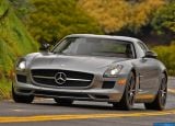 Ð¤Ð¾Ñ‚Ð¾Ð³Ñ€Ð°Ñ„Ð¸Ñ Ð°Ð²Ñ‚Ð¾Ð¼Ð¾Ð±Ð¸Ð»Ñ 2013 Mercedes-Benz SLS AMG GT â„–018 Ð“Ð°Ð»ÐµÑ€ÐµÑ Ñ„Ð¾Ñ‚Ð¾Ð³Ñ€Ð°Ñ„Ð¸Ð¹ и обоев рабочего Ñтола Ñ Ð¸Ð·Ð¾Ð±Ñ€Ð°Ð¶ÐµÐ½Ð¸ÐµÐ¼ ÑкÑтерьера, интерьера, конÑтрукции и дизайнерÑких риÑунков Ð°Ð²Ñ‚Ð¾Ð¼Ð¾Ð±Ð¸Ð»Ñ 2013 Mercedes-Benz SLS AMG GT.
